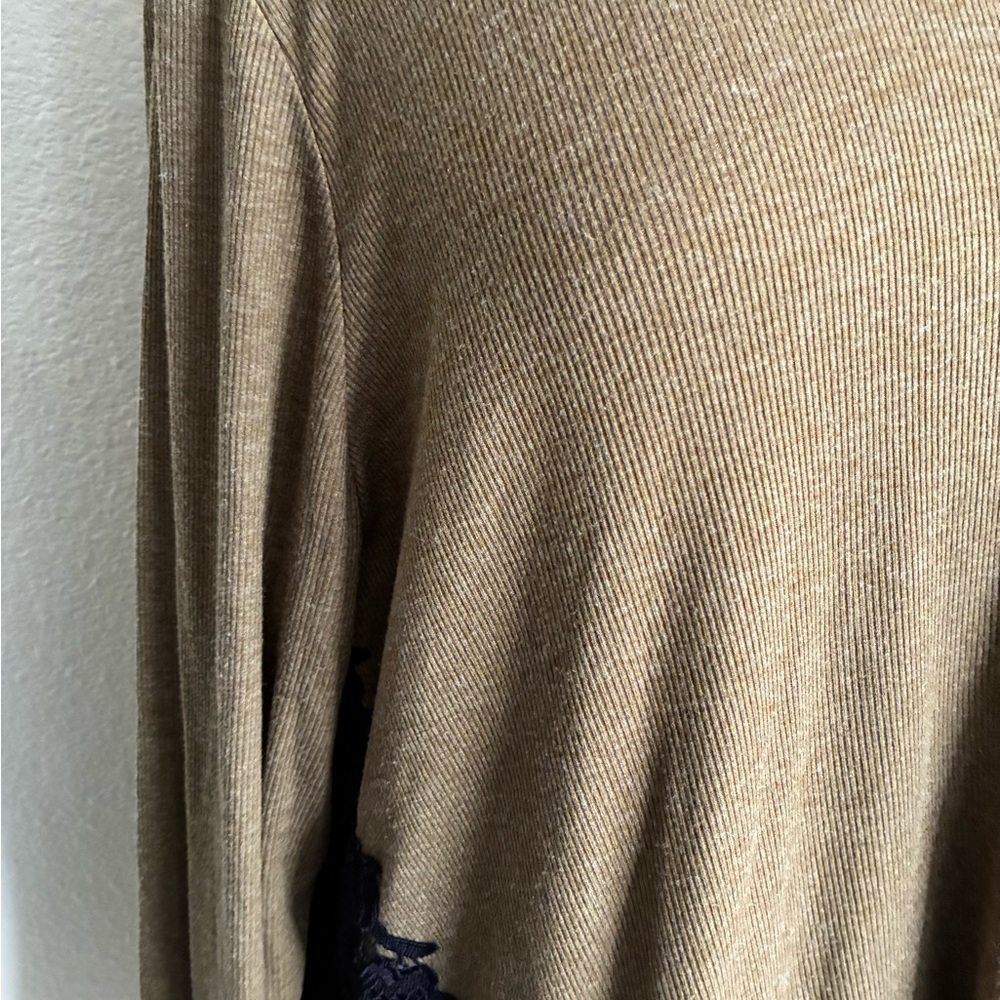 LOGO tunic - Picture 7 of 9